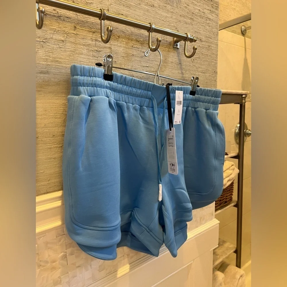 ❤️nwt new